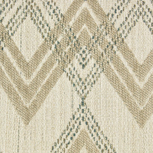 Dupont 1 Pumice by Stout Fabric