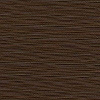 Dup 8060 Dupione Stone by Sunbrella Fabric Cushion Furniture Drapery Fabrics > Sunbrella Solids 100% ACRYLIC USA or Imported n/a 54" - Fabric Carolina -