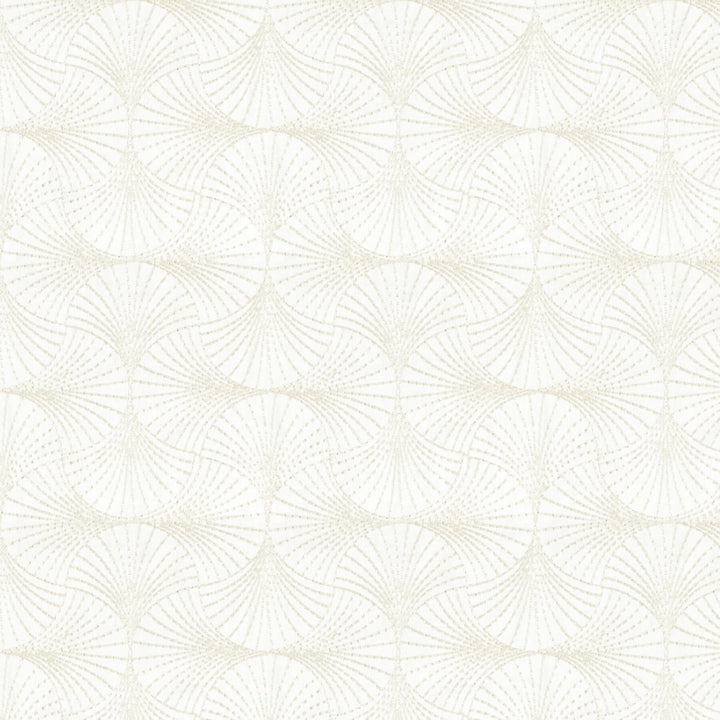 Durango 1 Pearl by Stout Fabric COLOR MY WINDOW CHALK/TAUPE 40%COT 60%POL %PEMB INDIA FLAME RETARDANT-U.F.A.C. CLASS 1 </p><p>Repeat: 9.25 52 in - Fabric Carolina -