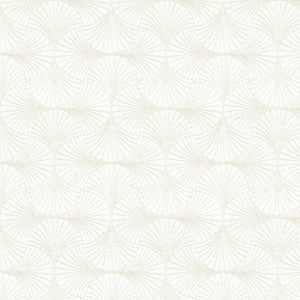 Durango 1 Pearl by Stout Fabric