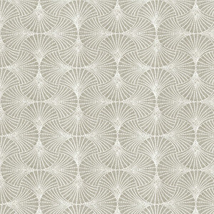 Durango 2 Platinum by Stout Fabric