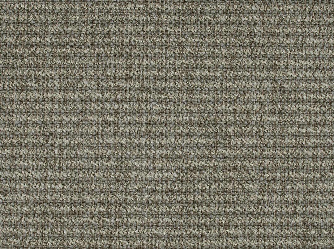 Durado 9 Graphite by Covington Designer Fabric