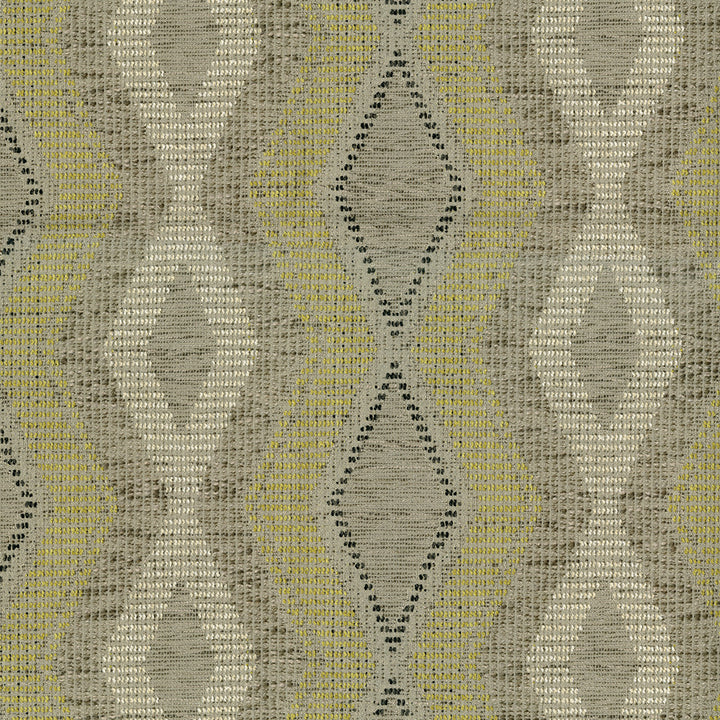 Durango 205 Lichen by ABBEYSHEA Fabric 5% Rayon
95% Polyester CN 30,000 Double Rubs (Wyzenbeek) </p><p>Repeat: Horizontal: 17 in. (45 cm) up the roll and Vertical: 14 in. (36 cm) across the roll 57 in. (145 cm) - Fabric Carolina -