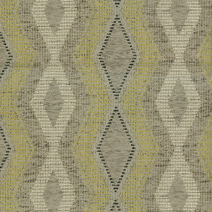 Durango 205 Lichen by ABBEYSHEA Fabric
