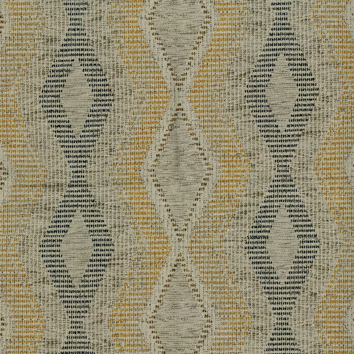 Durango 54 Coin by ABBEYSHEA Fabric 95% Polyester
5% Rayon CN 30,000 Double Rubs (Wyzenbeek) </p><p>Repeat: Horizontal: 17 in. (45 cm) up the roll and Vertical: 14 in. (36 cm) across the roll 57 in. (145 cm) - Fabric Carolina -