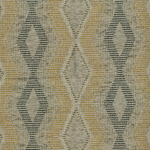 Durango 54 Coin by ABBEYSHEA Fabric