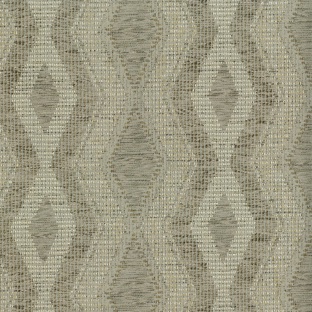 Durango 603 Birch by ABBEYSHEA Fabric 95% Polyester
5% Rayon CN 30,000 Double Rubs (Wyzenbeek) </p><p>Repeat: Horizontal: 17 in. (45 cm) up the roll and Vertical: 14 in. (36 cm) across the roll 57 in. (145 cm) - Fabric Carolina -