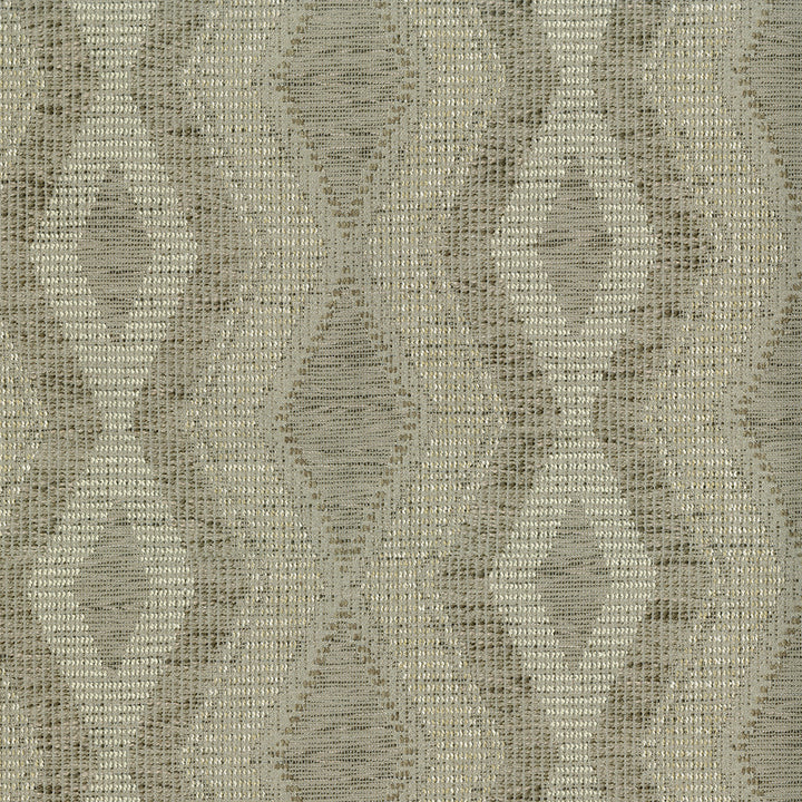 Durango 603 Birch by ABBEYSHEA Fabric 95% Polyester
5% Rayon CN 30,000 Double Rubs (Wyzenbeek) </p><p>Repeat: Horizontal: 17 in. (45 cm) up the roll and Vertical: 14 in. (36 cm) across the roll 57 in. (145 cm) - Fabric Carolina -