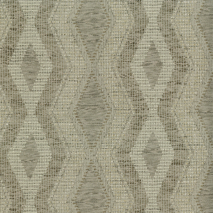 Durango 603 Birch by ABBEYSHEA Designer Fabric 95% Polyester
5% Rayon CN 30,000 Double Rubs (Wyzenbeek) </p><p>Repeat: Horizontal: 17 in. (45 cm) up the roll and Vertical: 14 in. (36 cm) across the roll 57 in. (145 cm) - Swanky Fabrics -
