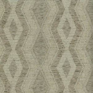 Durango 603 Birch by ABBEYSHEA Fabric