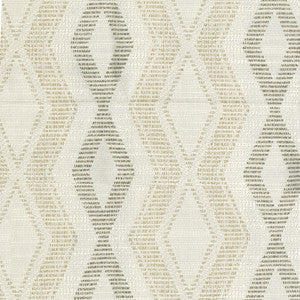 Durango 62 Flaxen by ABBEYSHEA Fabric