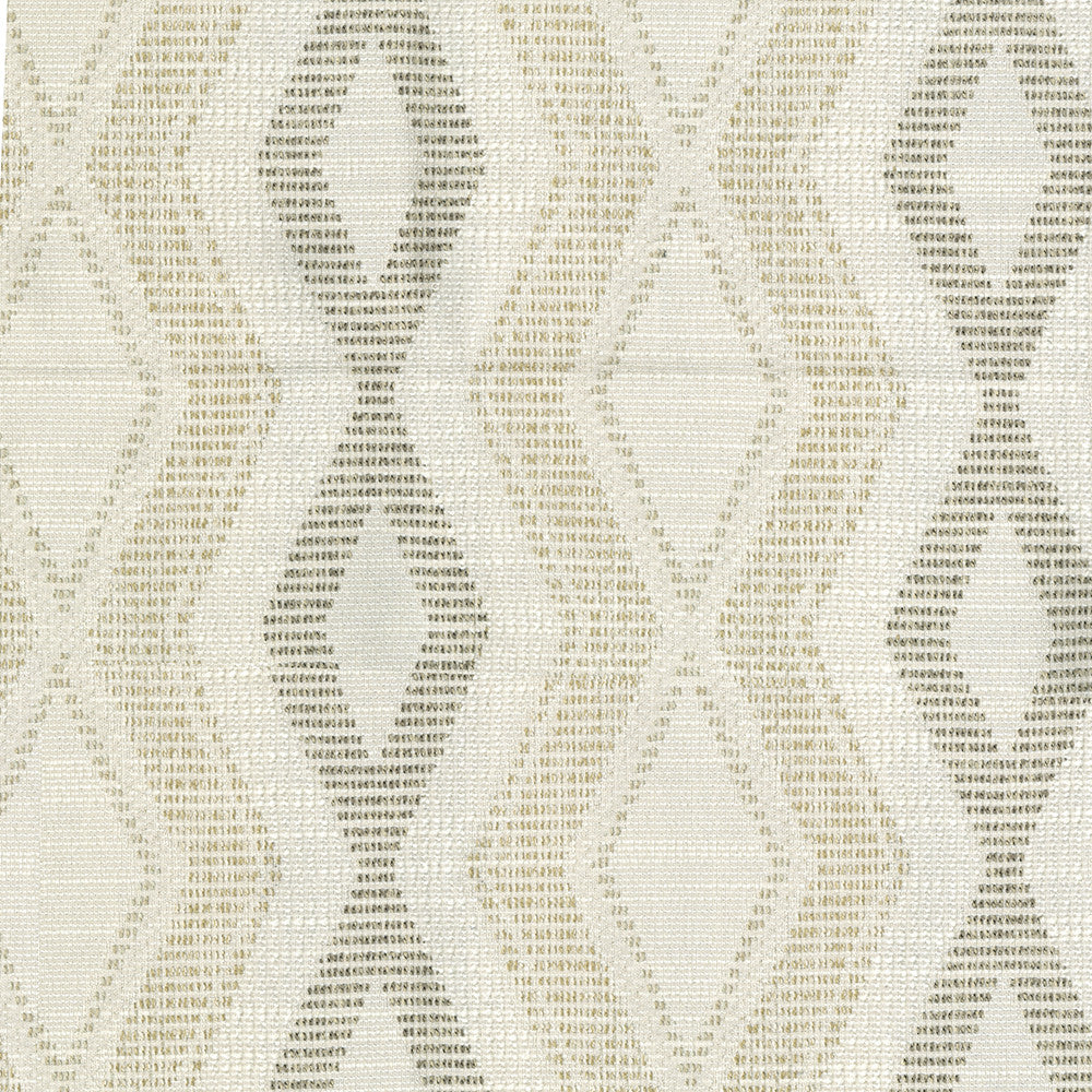 Durango 62 Flaxen by ABBEYSHEA Fabric 95% Polyester
5% Rayon CN 30,000 Double Rubs (Wyzenbeek) </p><p>Repeat: Horizontal: 17 in. (45 cm) up the roll and Vertical: 14 in. (36 cm) across the roll 57 in. (145 cm) - Fabric Carolina -