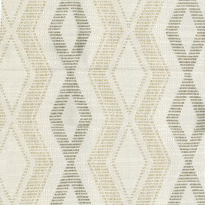 Durango 62 Flaxen by ABBEYSHEA Fabric