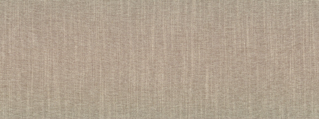 Durbuy 132 Mushroom by Covington Designer Fabric