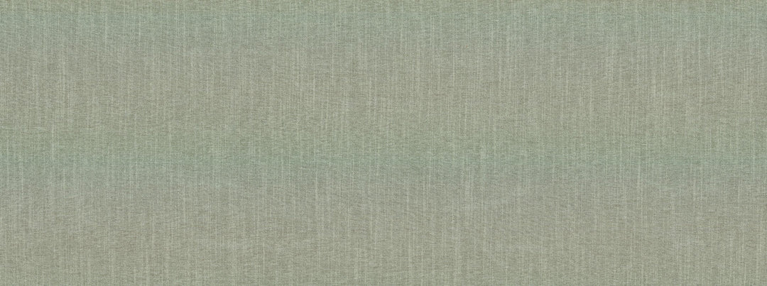 Durbuy 224 Silver Sage by Covington Designer Fabric