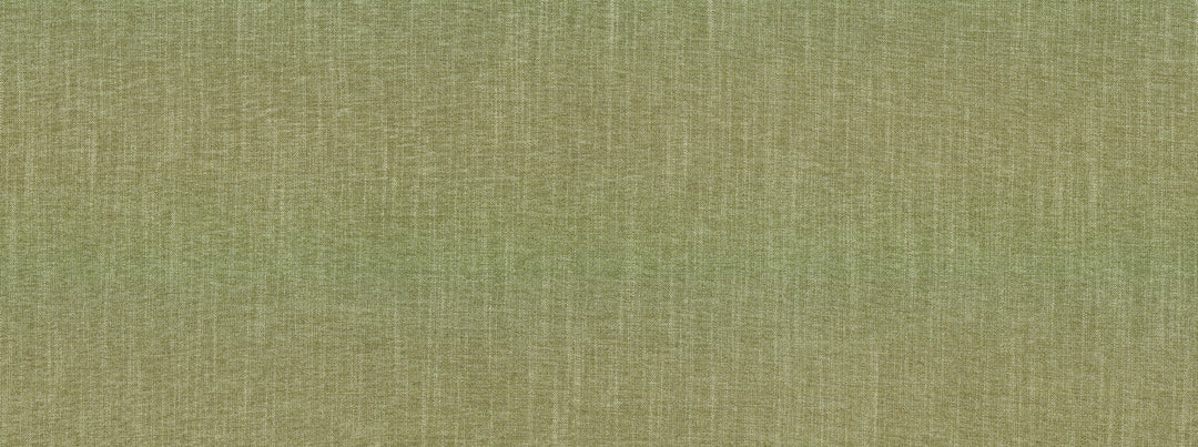 Durbuy 280 Leaf by Covington Designer Fabric