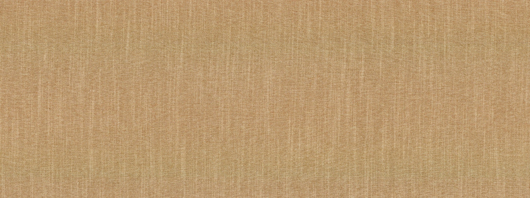 Durbuy 610 Toffee by Covington Designer Fabric