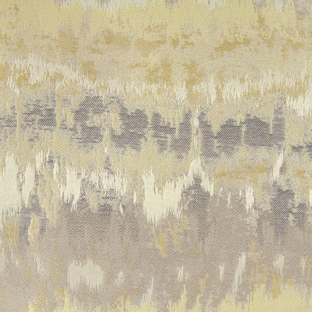 DUREN 16J6541 by JF Designer Fabric COLOR CONCEPTS MINERAL 70% Rayon, 30% Polyester UNITED STATES ABRASIO (HEAVY DUTY- 30,000+ DOUBLE RUBS) Horizontal: 14.000 and Vertical: 19.000 55.00 - Swanky Fabrics -