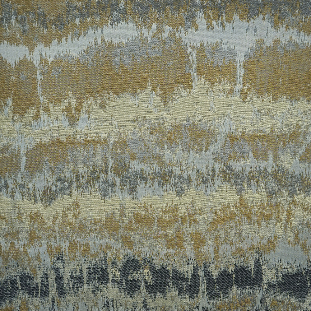 DUREN 16J6541 by JF Designer Fabric Color Concepts Mineral 70% Rayon, 30% Polyester United States  Horizontal: 14 and Vertical: 19 55  - Swanky Fabrics -