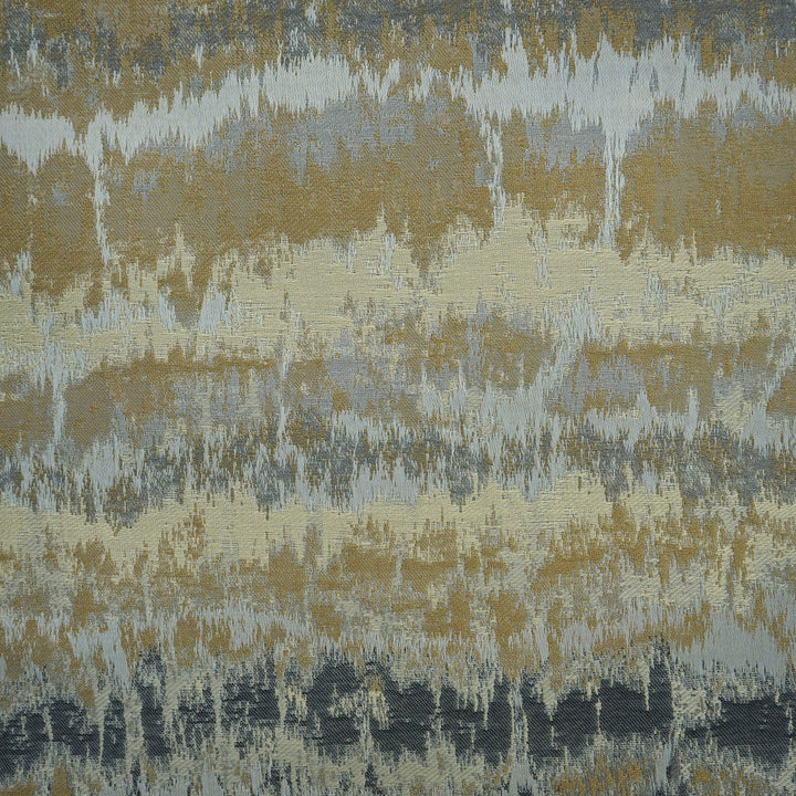 Duren 16J6541 by JF Designer Fabric Color Concepts Mineral 70% Rayon, 30% Polyester United States 36000 Horizontal: 14 and Vertical: 19 55 - Swanky Fabrics -