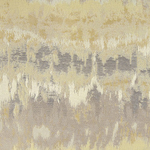 Duren 16J6541 By JF Fabric