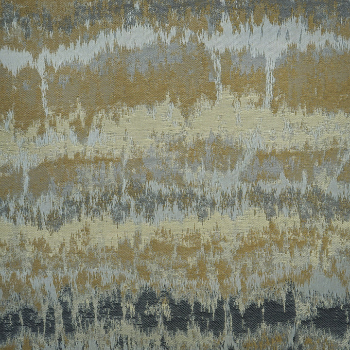 Duren 16J6541 by JF Fabric Color Concepts Mineral 70% Rayon, 30% Polyester United States 36000 Horizontal: 14 and Vertical: 19 55 - Fabric Carolina -