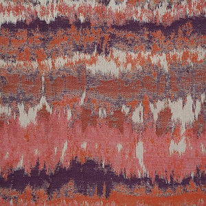 Duren 44J6531 By JF Fabric