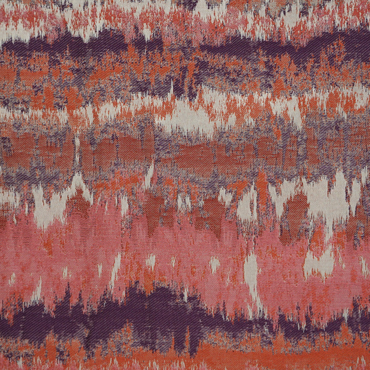 Duren 44J6531 by JF Fabric Color Concepts Fiesta 70% Rayon, 30% Polyester United States 36000 Horizontal: 14 and Vertical: 19 55 - Fabric Carolina -