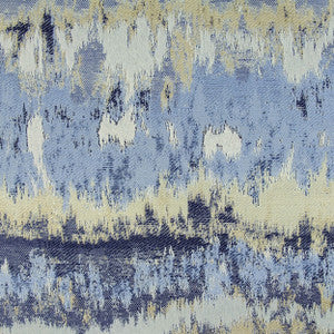 Duren 66J6521 by JF Fabric