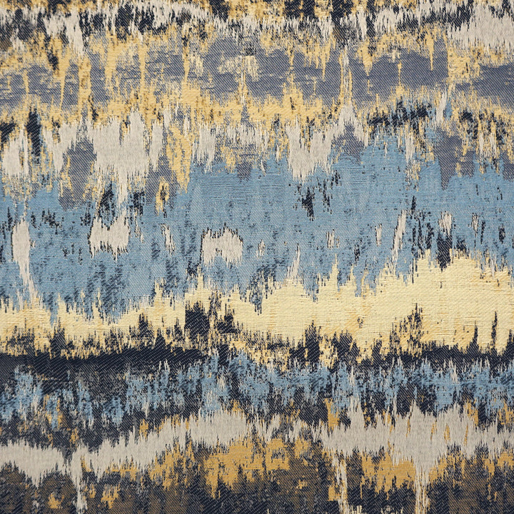 Duren 66J6521 by JF Fabric Color Concepts Monaco 70% Rayon, 30% Polyester United States 36000 Horizontal: 14 and Vertical: 19 55 - Fabric Carolina -