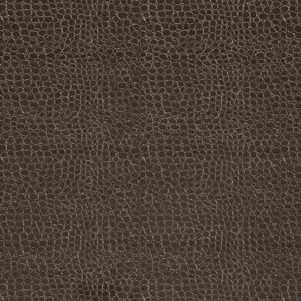 Durham 1 Walnut by Marcus William Fabric Marcus William Fabric Durham 1 WalnutFabric KAI/MARCUS WILLIAM ANIMAL INSTINCTS INDIA </p><p>Repeat: H: 12.750, V: 12.750 50 in - Fabric Carolina -