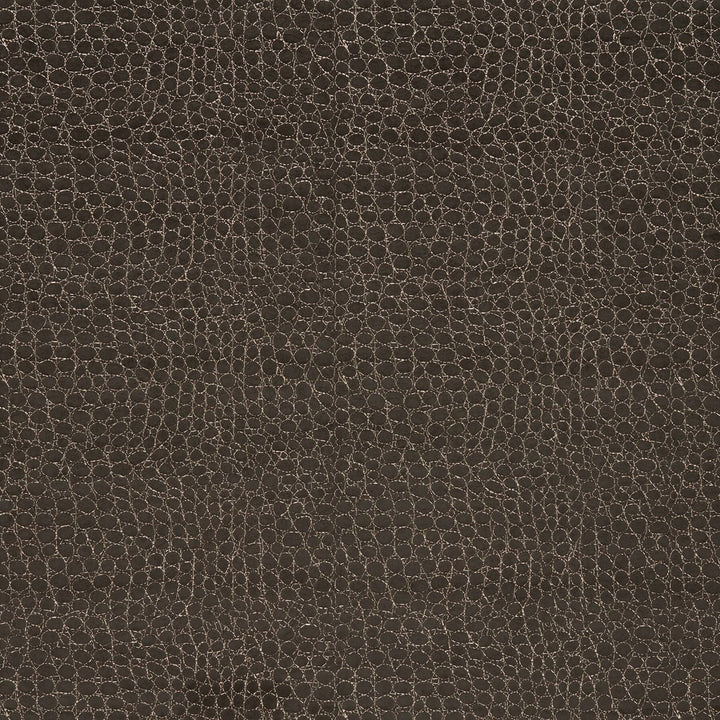 Durham 1 Walnut by Marcus William Fabric Marcus William Fabric Durham 1 WalnutFabric KAI/MARCUS WILLIAM ANIMAL INSTINCTS INDIA </p><p>Repeat: H: 12.750, V: 12.750 50 in - Fabric Carolina -