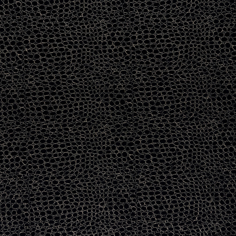 Durham 2 Obsidian by Marcus William Fabric Marcus William Fabric Durham 2 ObsidianFabric KAI/MARCUS WILLIAM ANIMAL INSTINCTS INDIA </p><p>Repeat: H: 12.750, V: 12.750 50 in - Fabric Carolina -