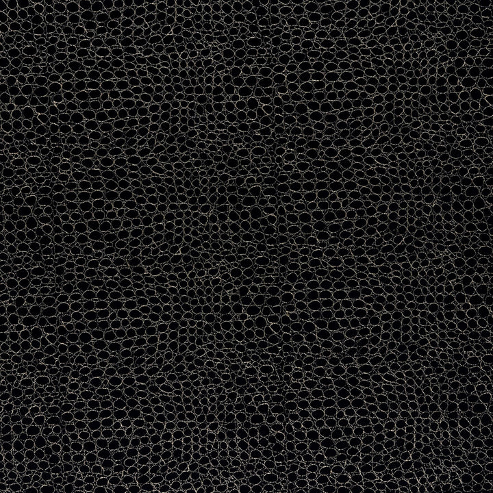 Durham 2 Obsidian by Marcus William Fabric Marcus William Fabric Durham 2 ObsidianFabric KAI/MARCUS WILLIAM ANIMAL INSTINCTS 100%POL INDIA </p><p>Repeat: H: 12.750, V: 12.750 50 in - Fabric Carolina -