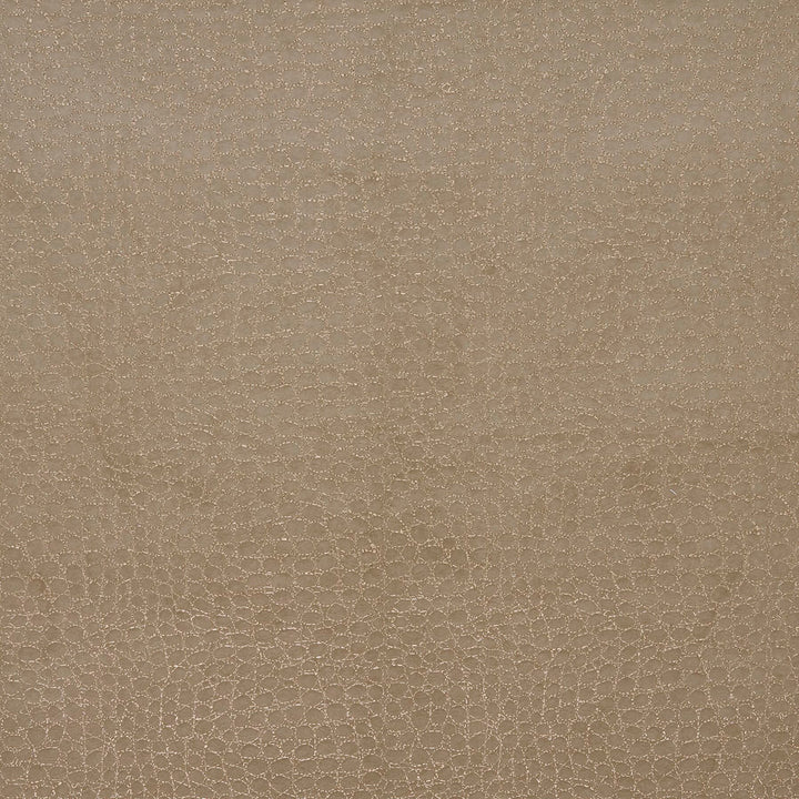 Durham 3 Bronze by Marcus William Fabric Marcus William Fabric Durham 3 BronzeFabric Kai/Marcus William Animal Instincts 100%Pol India </p><p>Repeat: H: 12.75, V: 2.375 50 in - Fabric Carolina -