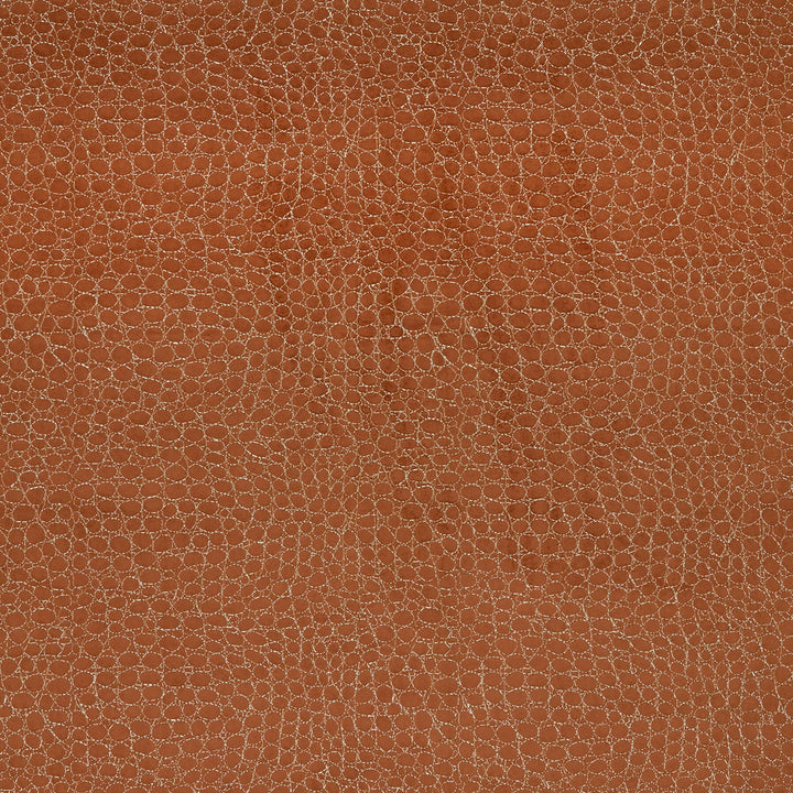 Durham 4 Henna by Marcus William Fabric Marcus William Fabric Durham 4 HennaFabric KAI/MARCUS WILLIAM ANIMAL INSTINCTS 100%POL INDIA </p><p>Repeat: H: 12.750, V: 12.750 50 in - Fabric Carolina -
