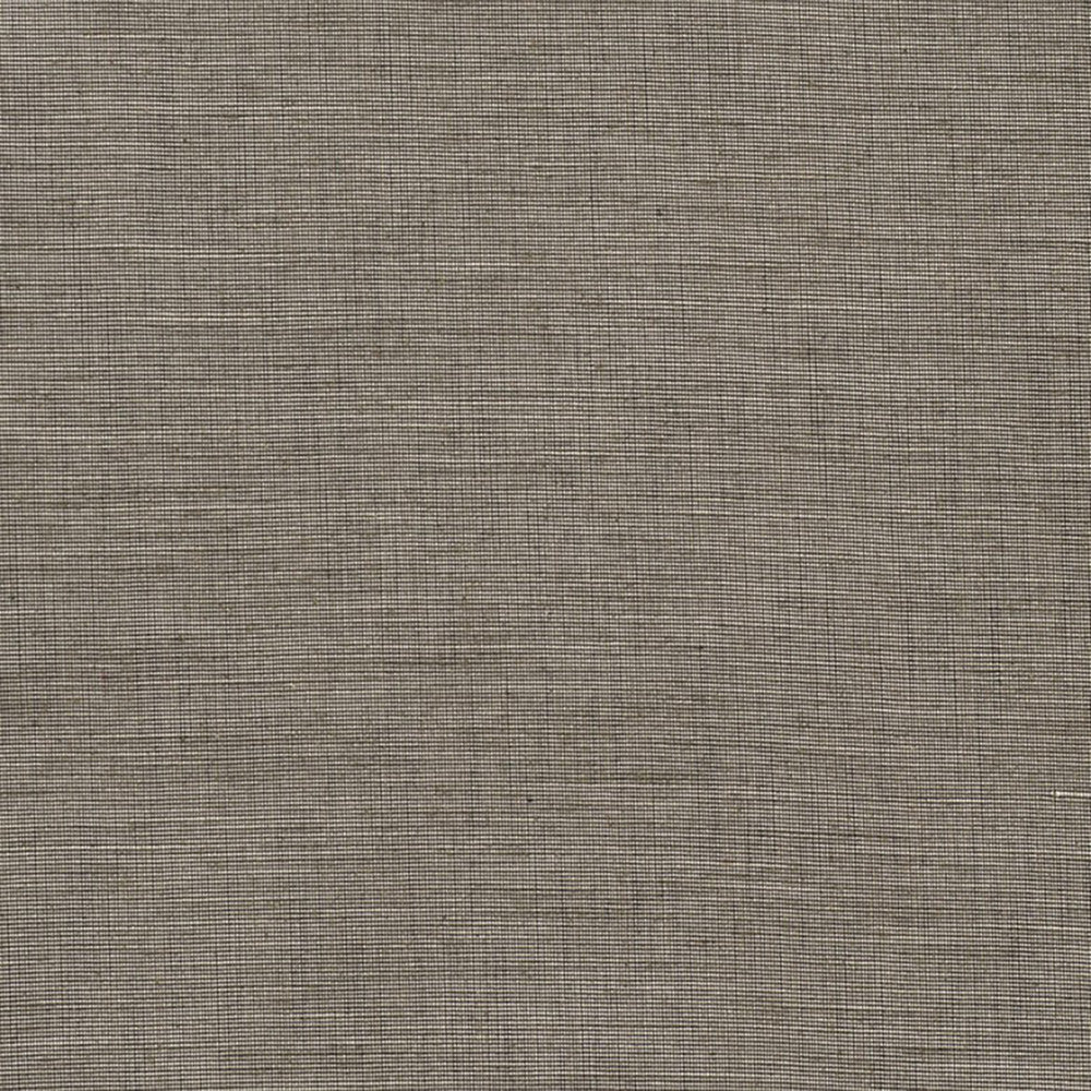 Durham 36J6471 by JF Fabric Palazzo Book 86% Polyester, 10% Cotton, 4% Linen India 30000 Horizontal: and Vertical: 58 - Fabric Carolina -