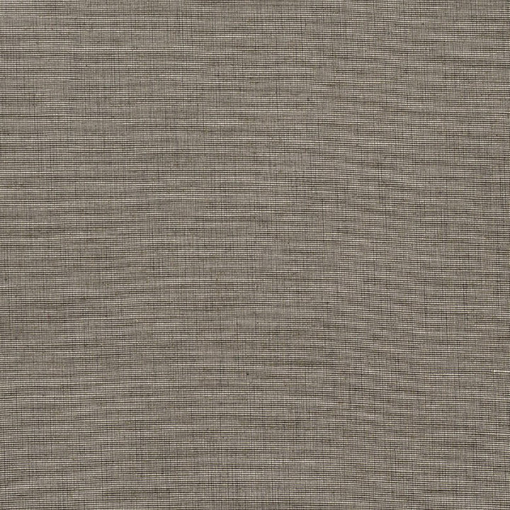 Durham 36J6471 by JF Fabric Palazzo Book 86% Polyester, 10% Cotton, 4% Linen India 30000 Horizontal: and Vertical: 58 - Fabric Carolina -