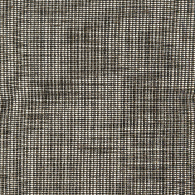 DURHAM 36J6471 by JF Fabric PALAZZO 86% Polyester, 10% Cotton, 4% Linen INDIA ABRASIO (HEAVY DUTY- 30,000+ DOUBLE RUBS) Horizontal: N/A and Vertical: N/A 58.00 - Fabric Carolina -