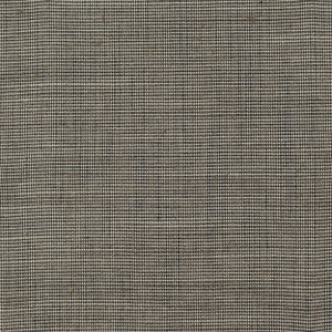 Durham 36J6471 by JF Fabric