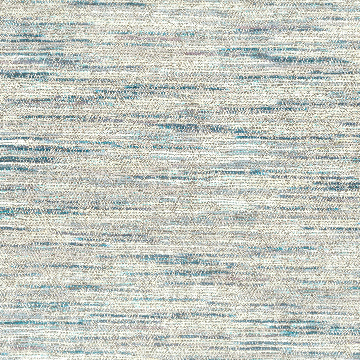 Dustin 1 Ink by Stout Fabric RAINBOW LIBRARY HORIZON/LAKE 83%POL 11%COT 6%SVI INDIA CATB 117-2013 WYZENBEEK 27 000 DOUBLE RUB WEAR TEST (HEAVY DUTY) Horizontal: 0 and Vertical: 0 54 in - Fabric Carolina -