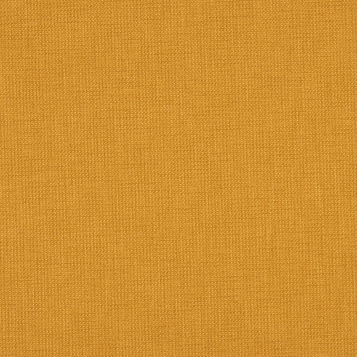 Dustin 16J7031 by JF Crypton Fabric Crypton Binder 100% Polyester United States 50000 Horizontal: and Vertical: 54 - Fabric Carolina -