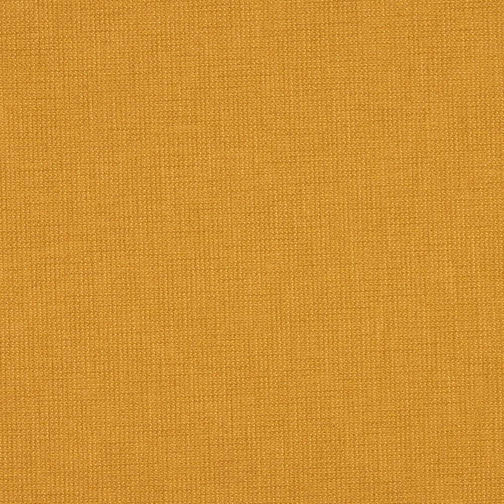 Dustin 16J7031 by JF Crypton Designer Fabric Crypton Binder 100% Polyester United States 50000 Horizontal: and Vertical: 54 - Swanky Fabrics -