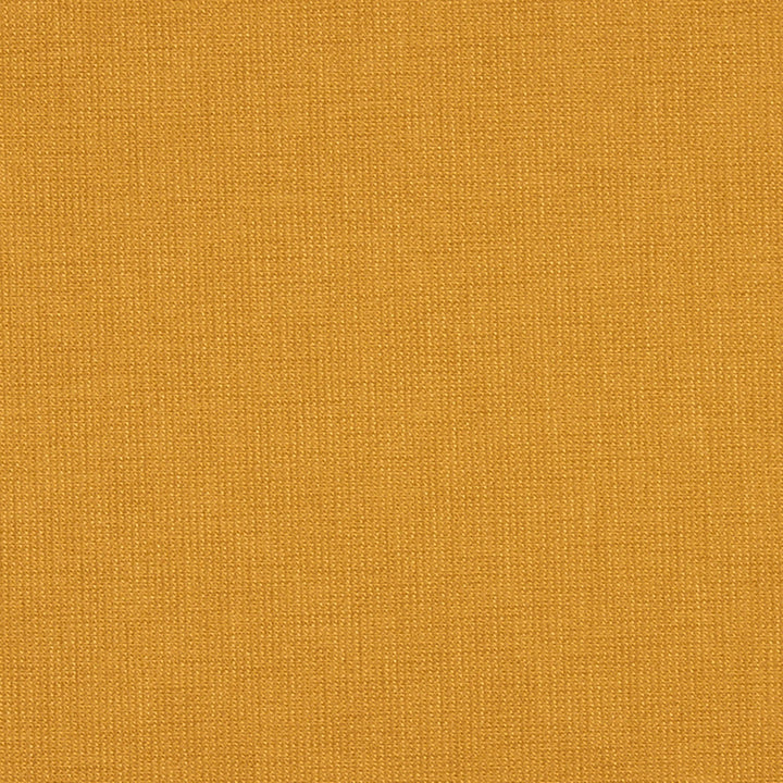 Dustin 16J7031 by JF Crypton Designer Fabric Crypton Binder 100% Polyester United States 50000 Horizontal: and Vertical: 54 - Swanky Fabrics -