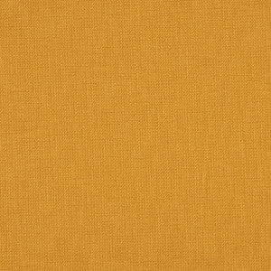 Dustin 16J7031 by JF Crypton Fabric