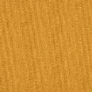 Dustin 16J7031 by JF Crypton Fabric