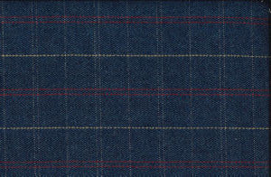 Dustin Bristol 403 by Norbar Fabric