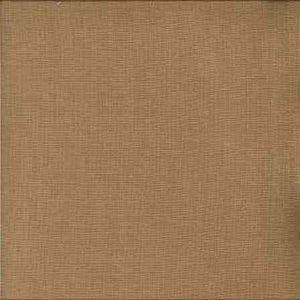 Dustin Camel 818 by Norbar Fabric