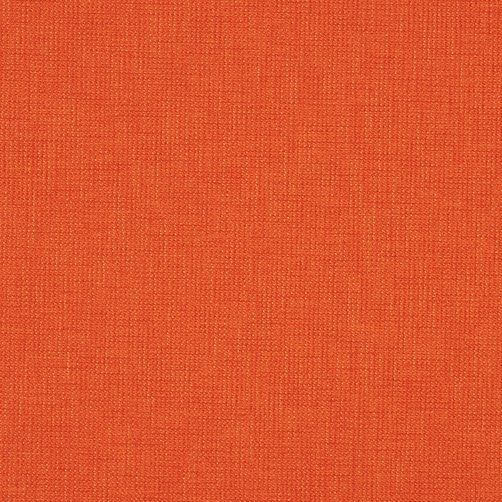 Dustin 26J7031 by JF Crypton Fabric Crypton Binder 100% Polyester United States 50000 Horizontal: and Vertical: 54 - Fabric Carolina -