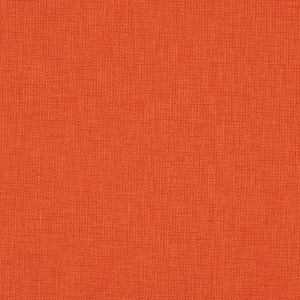 Dustin 26J7031 by JF Crypton Designer Fabric Crypton Binder 100% Polyester United States 50000 Horizontal: and Vertical: 54 - Swanky Fabrics -